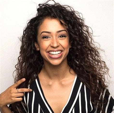 is liza koshy indian|Liza Koshy Ethnicity, Wiki, Bio, Age, Height, Net。